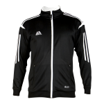 Atlanta Tracksuit