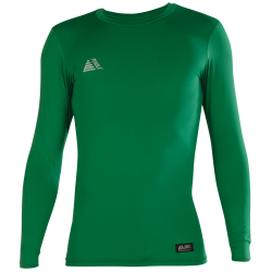 Football Base Layer