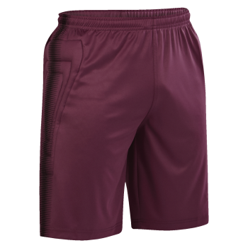 Apollo Goalkeeper Shorts