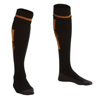 Optima Football Socks